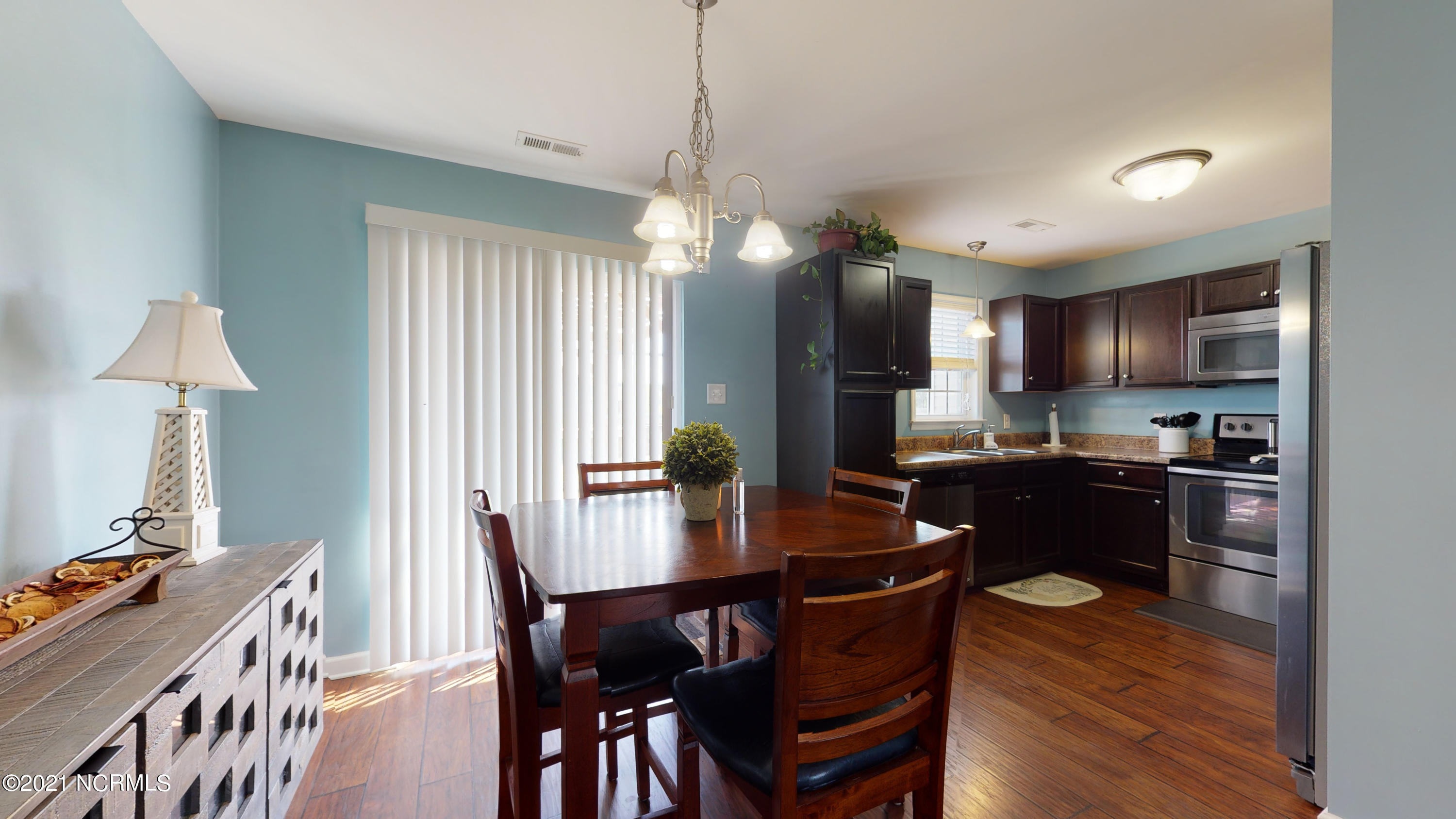397 Haw Branch Road Richlands, NC 28574 - Photo 20 of 34 397 Haw Branch Road-29