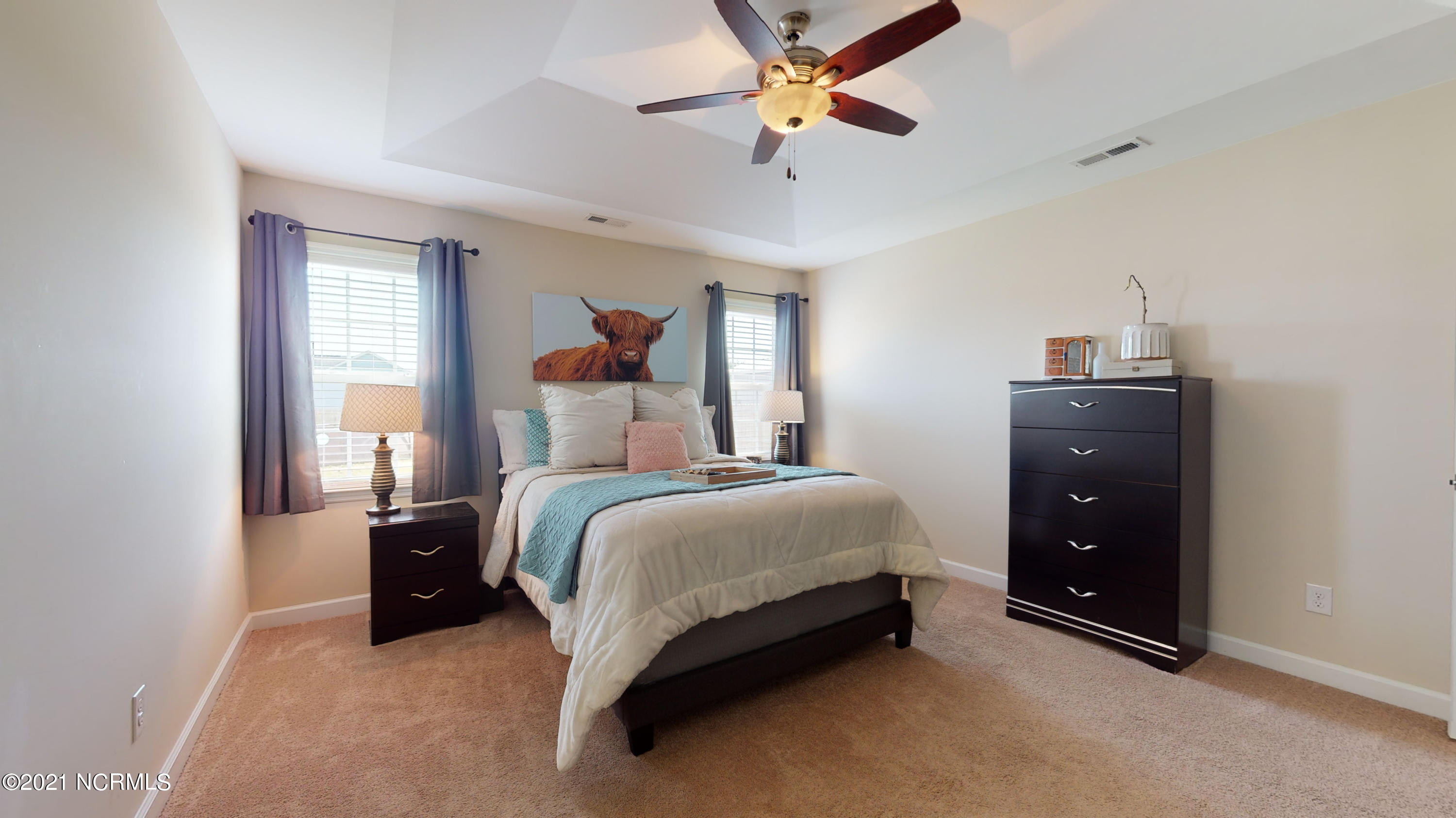 397 Haw Branch Road Richlands, NC 28574 - Photo 25 of 34 397 Haw Branch Road-35