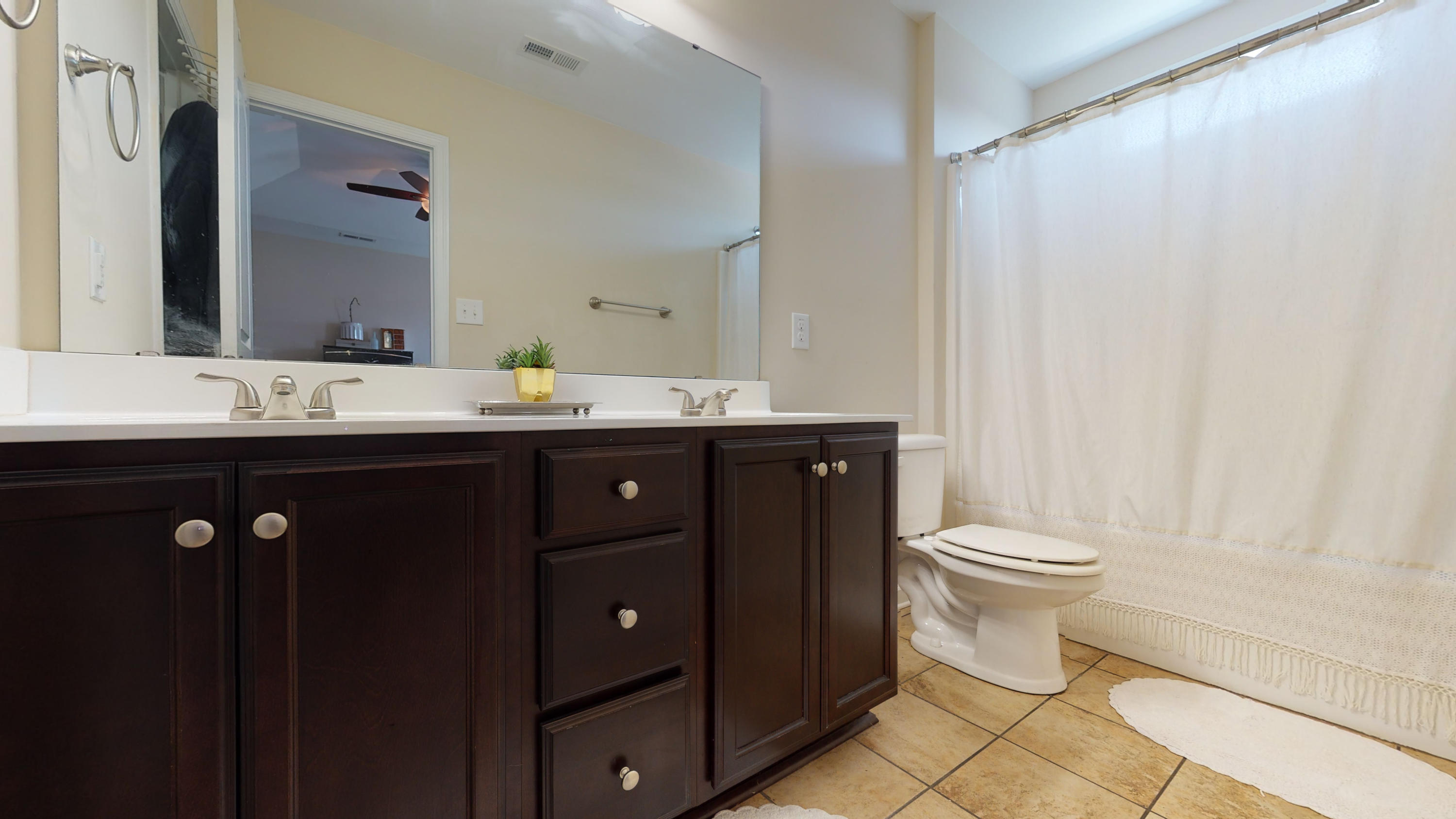 397 Haw Branch Road Richlands, NC 28574 - Photo 27 of 34 397 Haw Branch Road-37