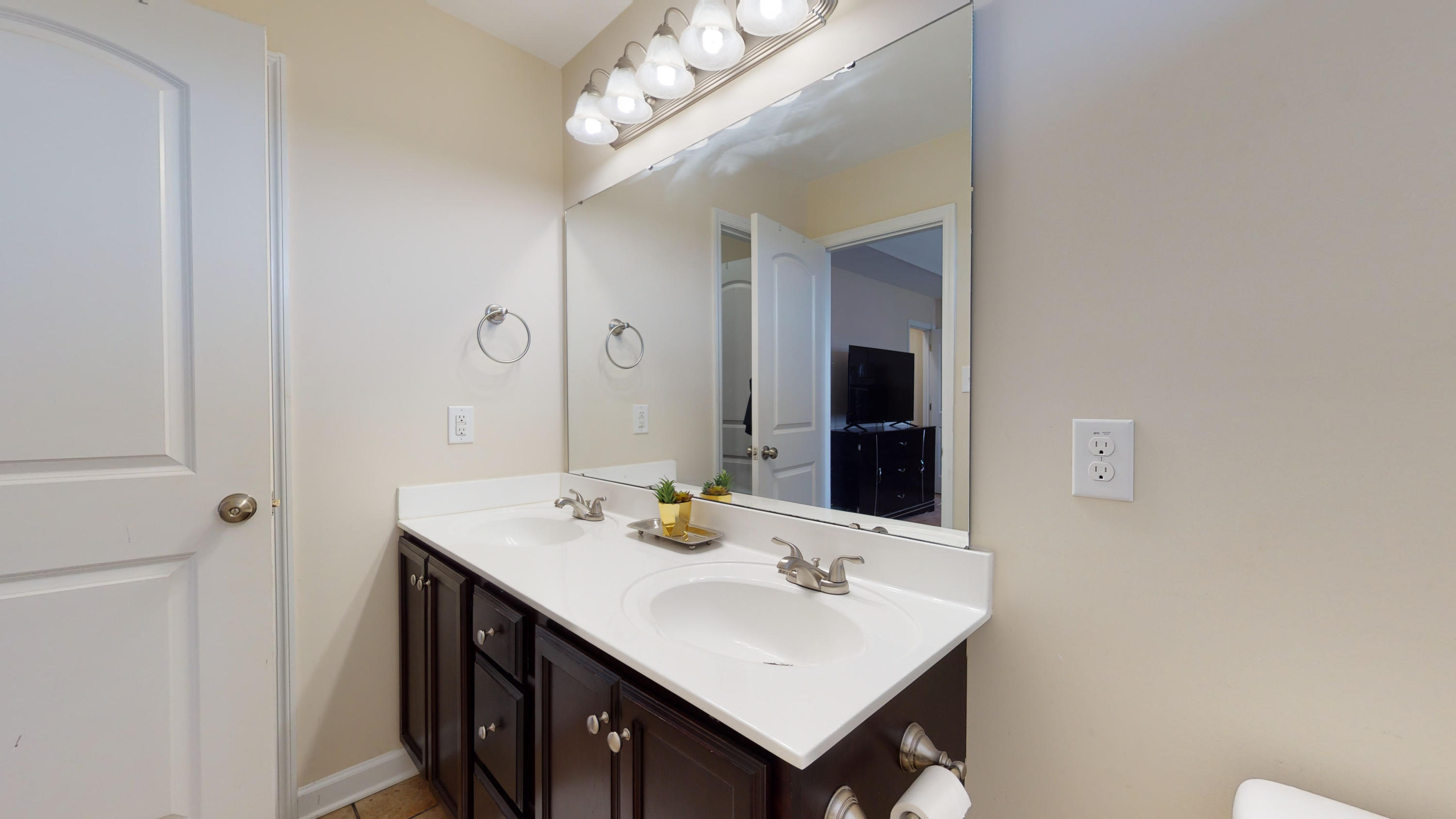 397 Haw Branch Road Richlands, NC 28574 - Photo 28 of 34 397 Haw Branch Road-38