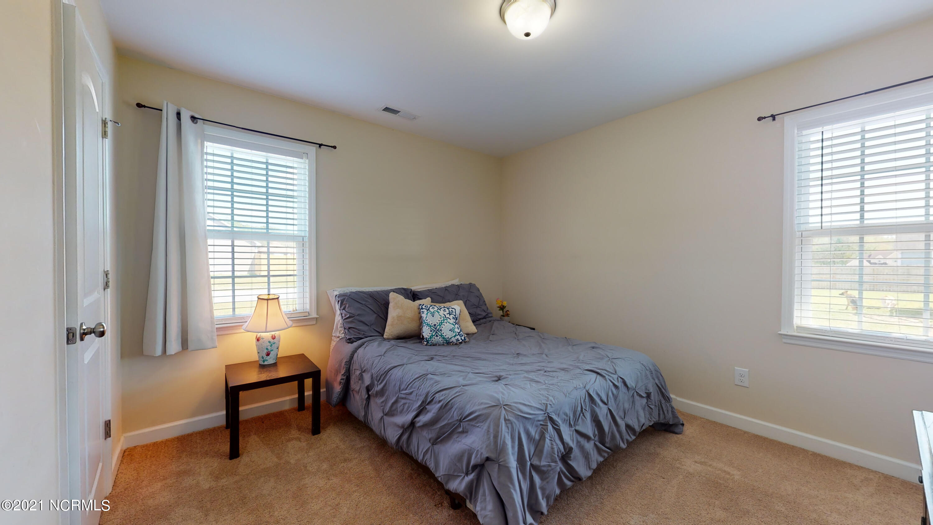397 Haw Branch Road Richlands, NC 28574 - Photo 29 of 34 397 Haw Branch Road-39