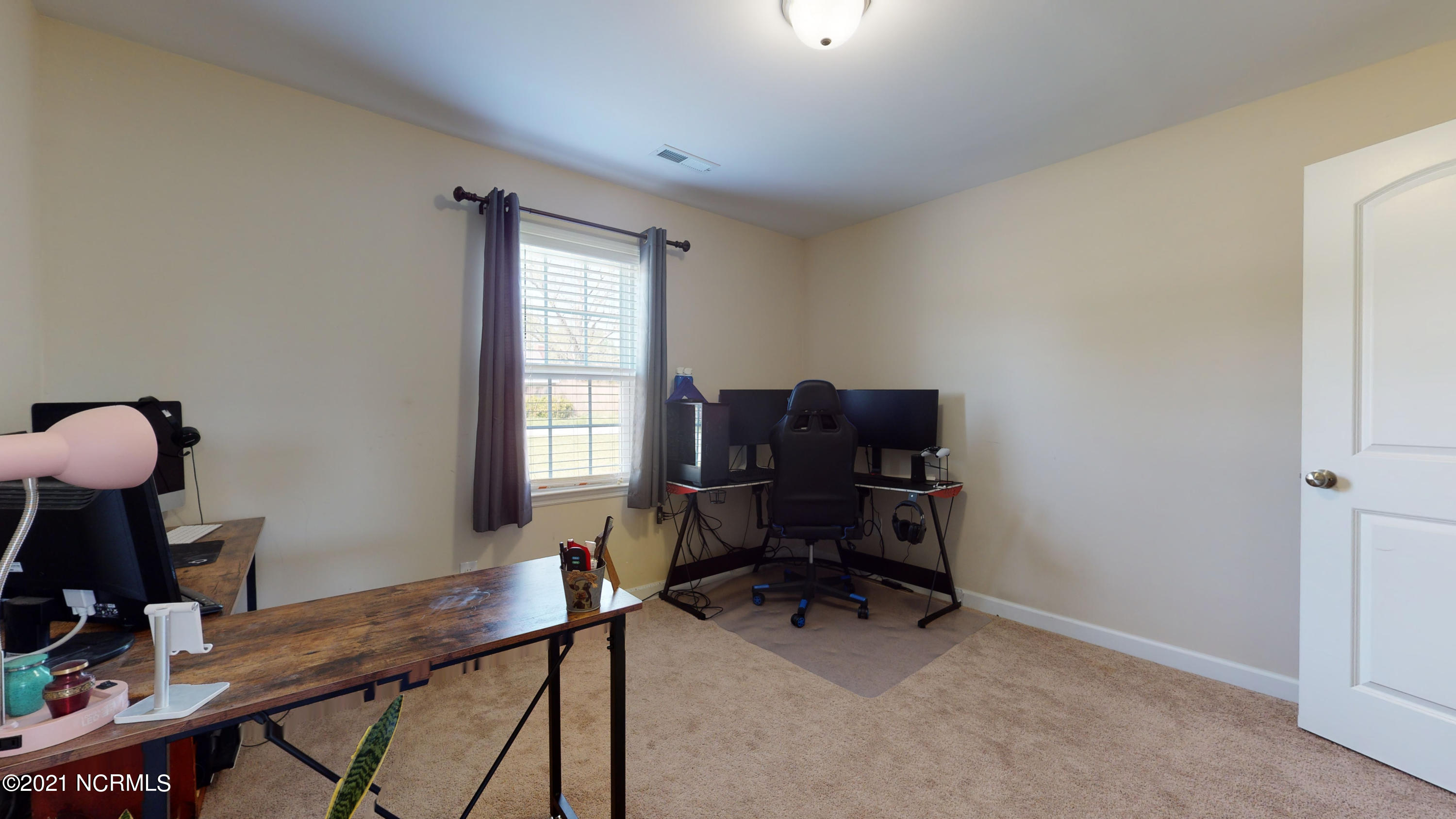 397 Haw Branch Road Richlands, NC 28574 - Photo 32 of 34 397 Haw Branch Road-42