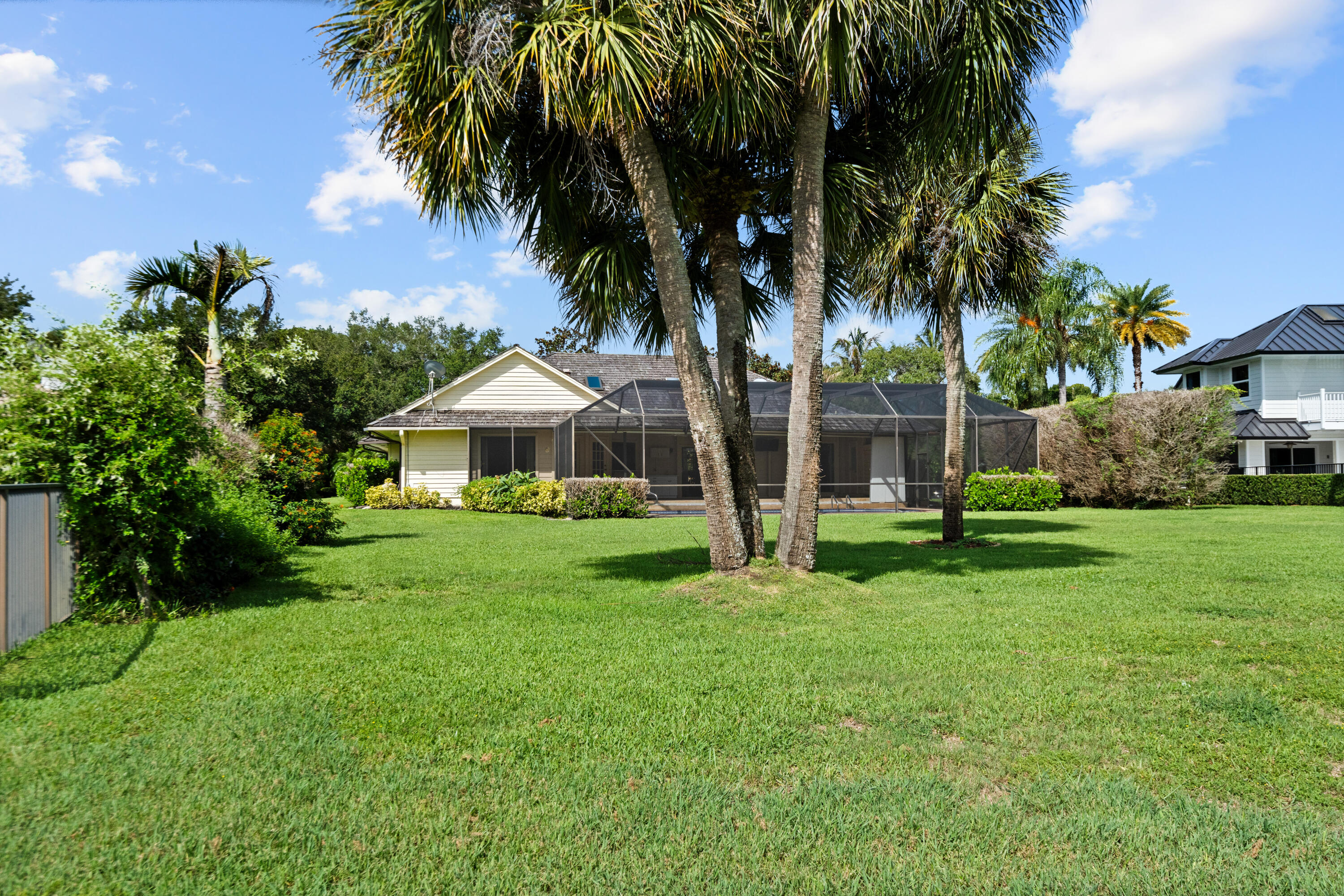 6606 Wood Lake Road Jupiter, FL 33458 - Photo 49 of 53 DSC08257