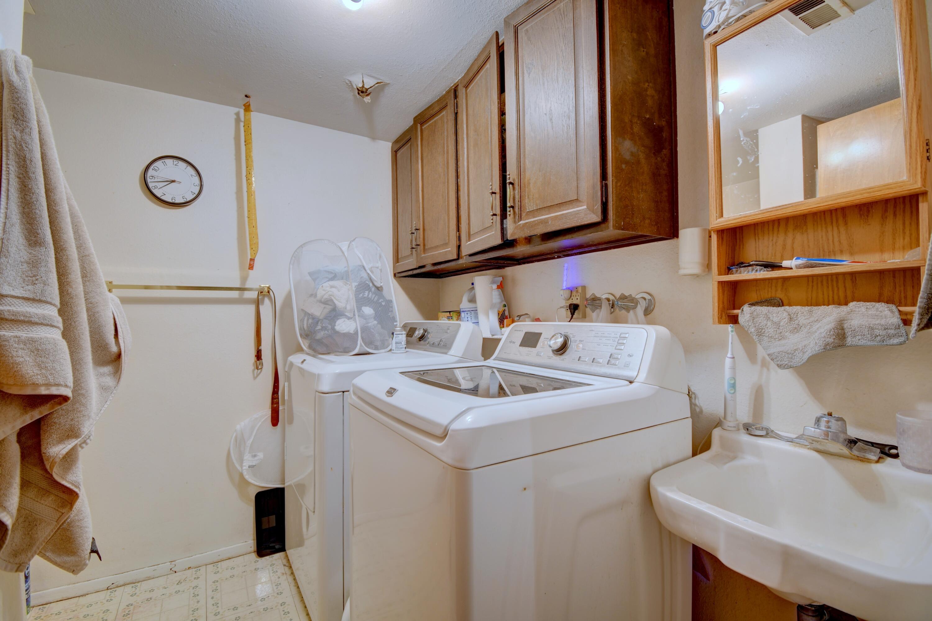 300 Horner Street Rio Communities, NM 87002 - Photo 15 of 17 Gallery Image 15