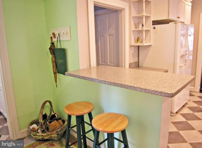 307 Baltimore Road Rockville, MD 20850 - Photo 17 of 18 Kitchen #3