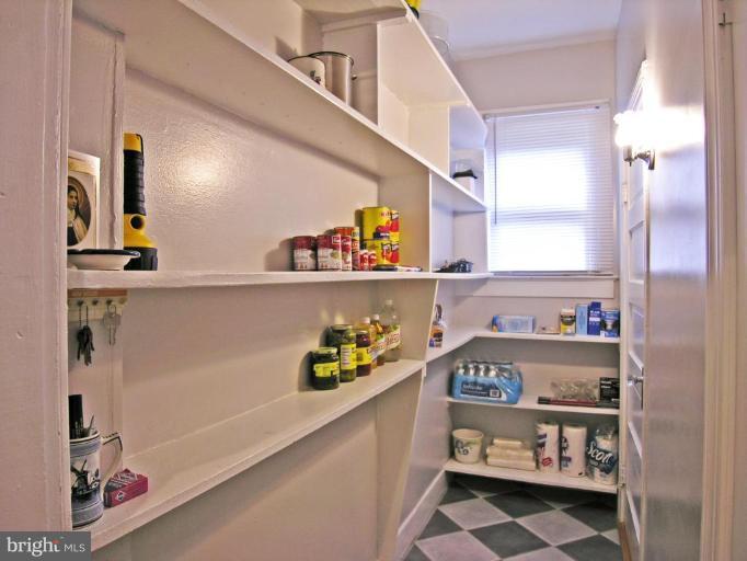 Kitchen #2