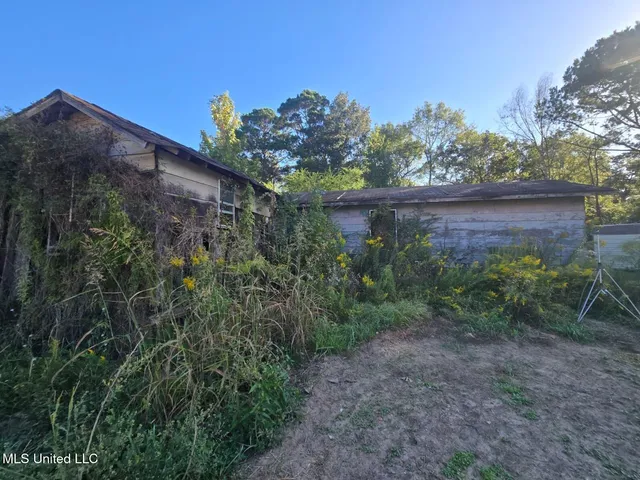 $19,900 | 30 Emmanuel Peyton Lane, Monticello, MS 39654