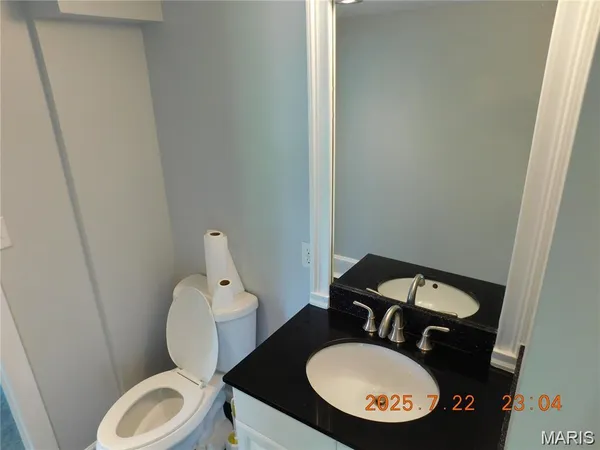 $329,900 | 127 Front Street, Labadie, MO 63055