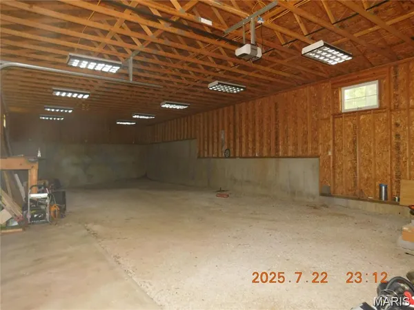 $329,900 | 127 Front Street, Labadie, MO 63055