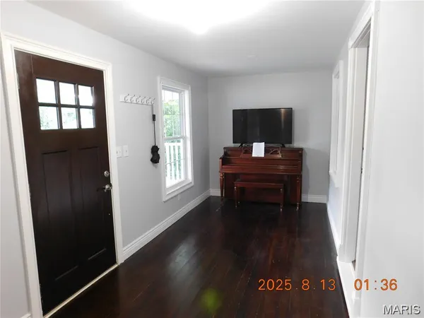 $329,900 | 127 Front Street, Labadie, MO 63055