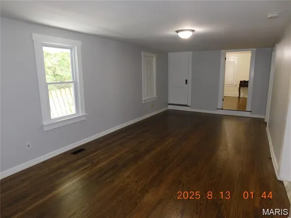 $329,900 | 127 Front Street, Labadie, MO 63055
