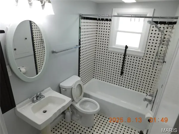 $329,900 | 127 Front Street, Labadie, MO 63055