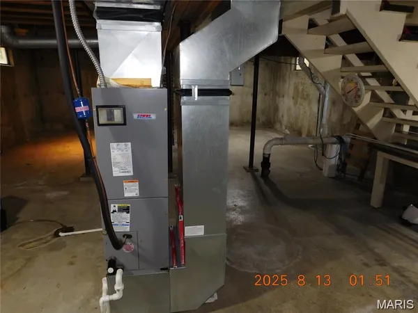 $329,900 | 127 Front Street, Labadie, MO 63055