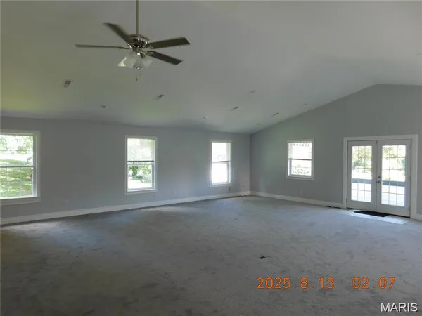 $329,900 | 127 Front Street, Labadie, MO 63055