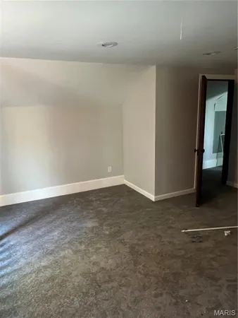 $329,900 | 127 Front Street, Labadie, MO 63055