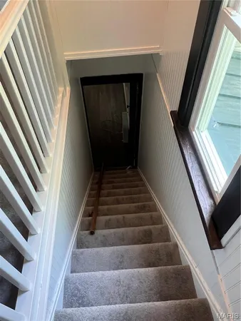 $329,900 | 127 Front Street, Labadie, MO 63055