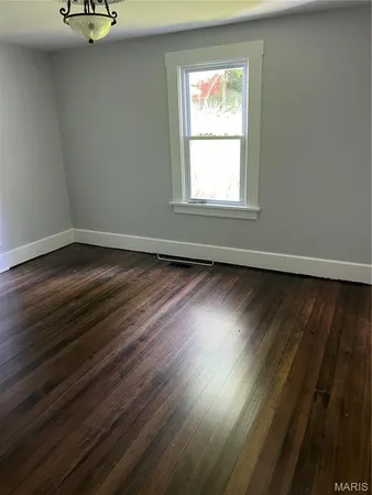 $329,900 | 127 Front Street, Labadie, MO 63055