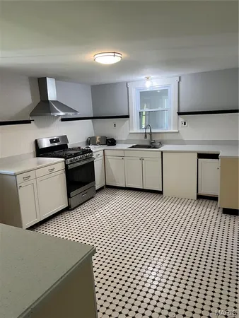 $329,900 | 127 Front Street, Labadie, MO 63055