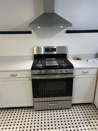 $329,900 | 127 Front Street, Labadie, MO 63055