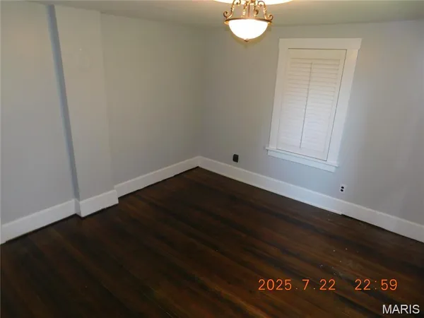 $329,900 | 127 Front Street, Labadie, MO 63055