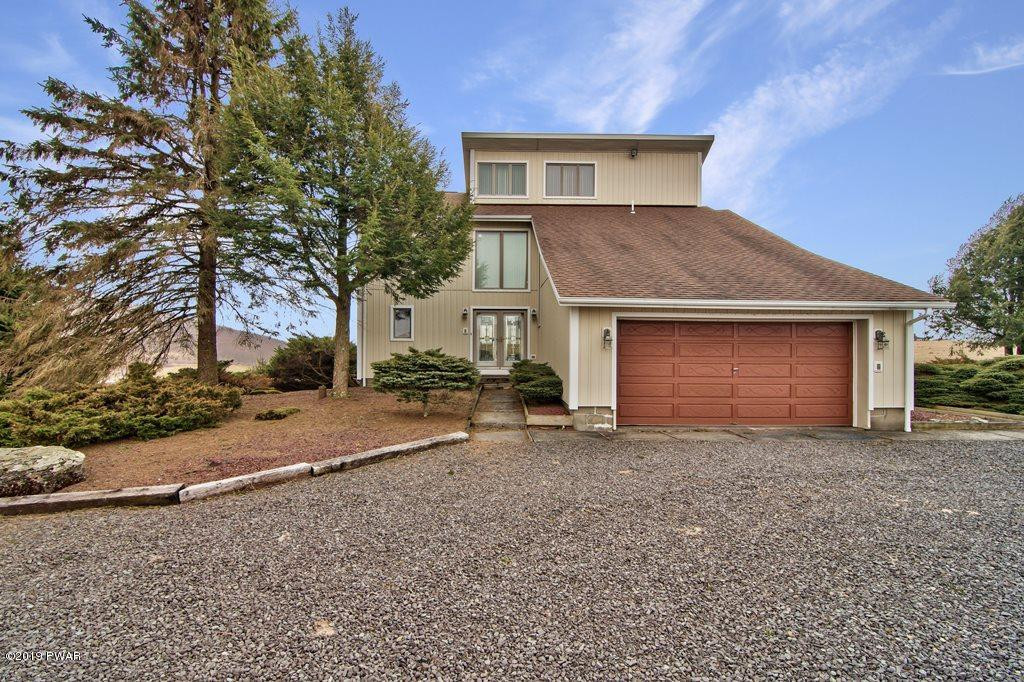 386 Oxbow Road Thompson, PA 18465 - Photo 2 of 80