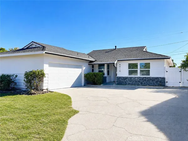 $4,250 | 8015 McNulty Avenue, Winnetka, CA 91306