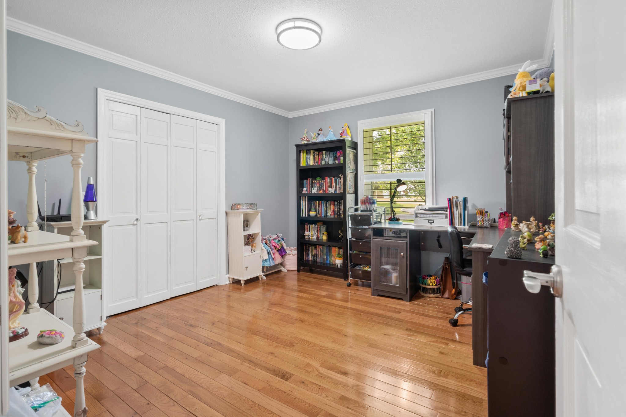 3011 Country Lane Chattanooga, TN 37421 - Photo 31 of 75 Gallery Image 31