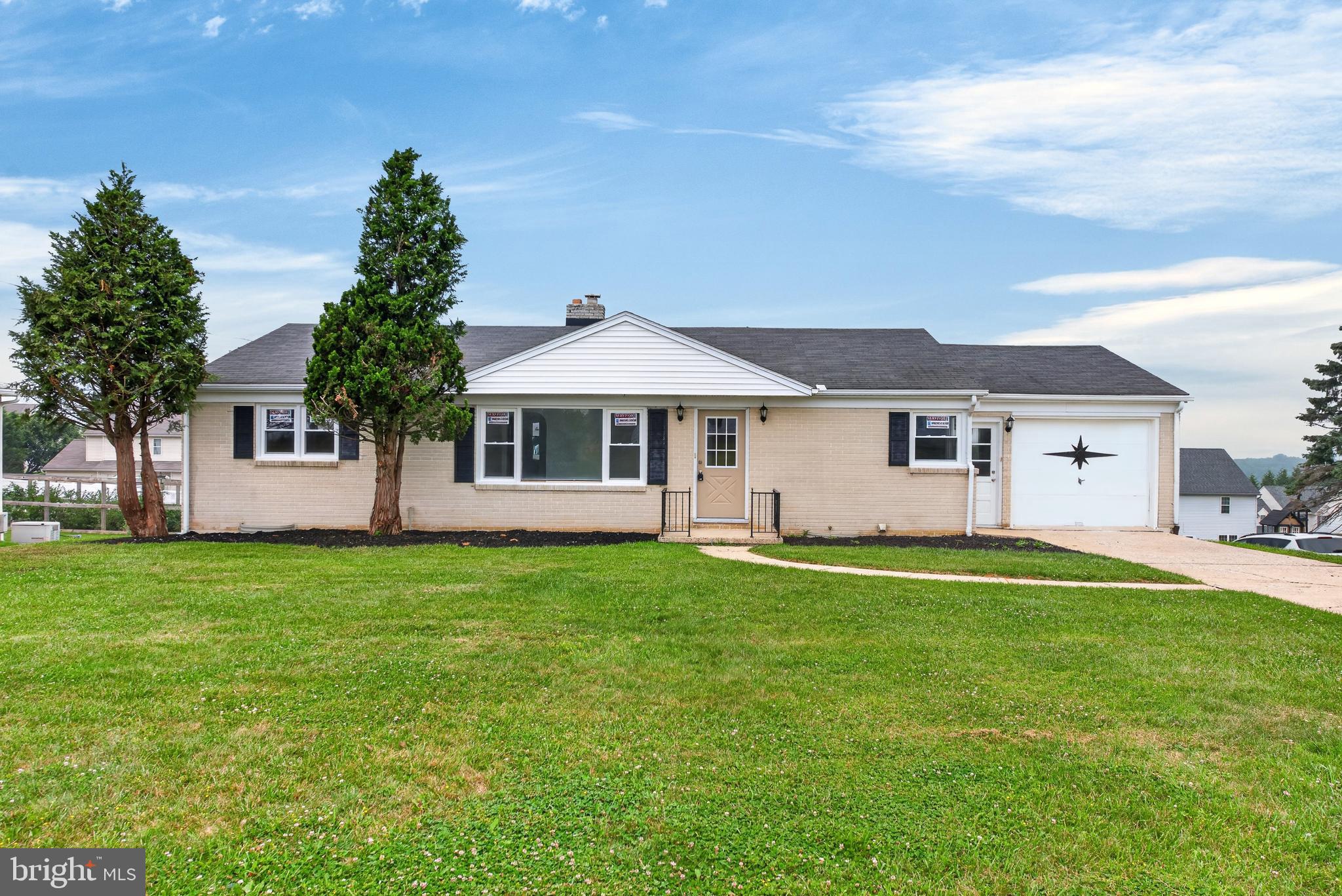 385 Manor Road Red Lion, PA 17356 - Photo 1 of 36 Gallery Image 1