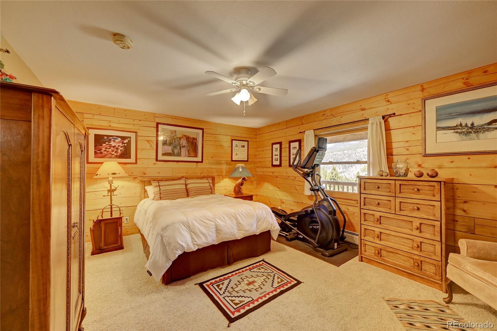 264 Normandy Road Evergreen, CO 80439 - Photo 11 of 40