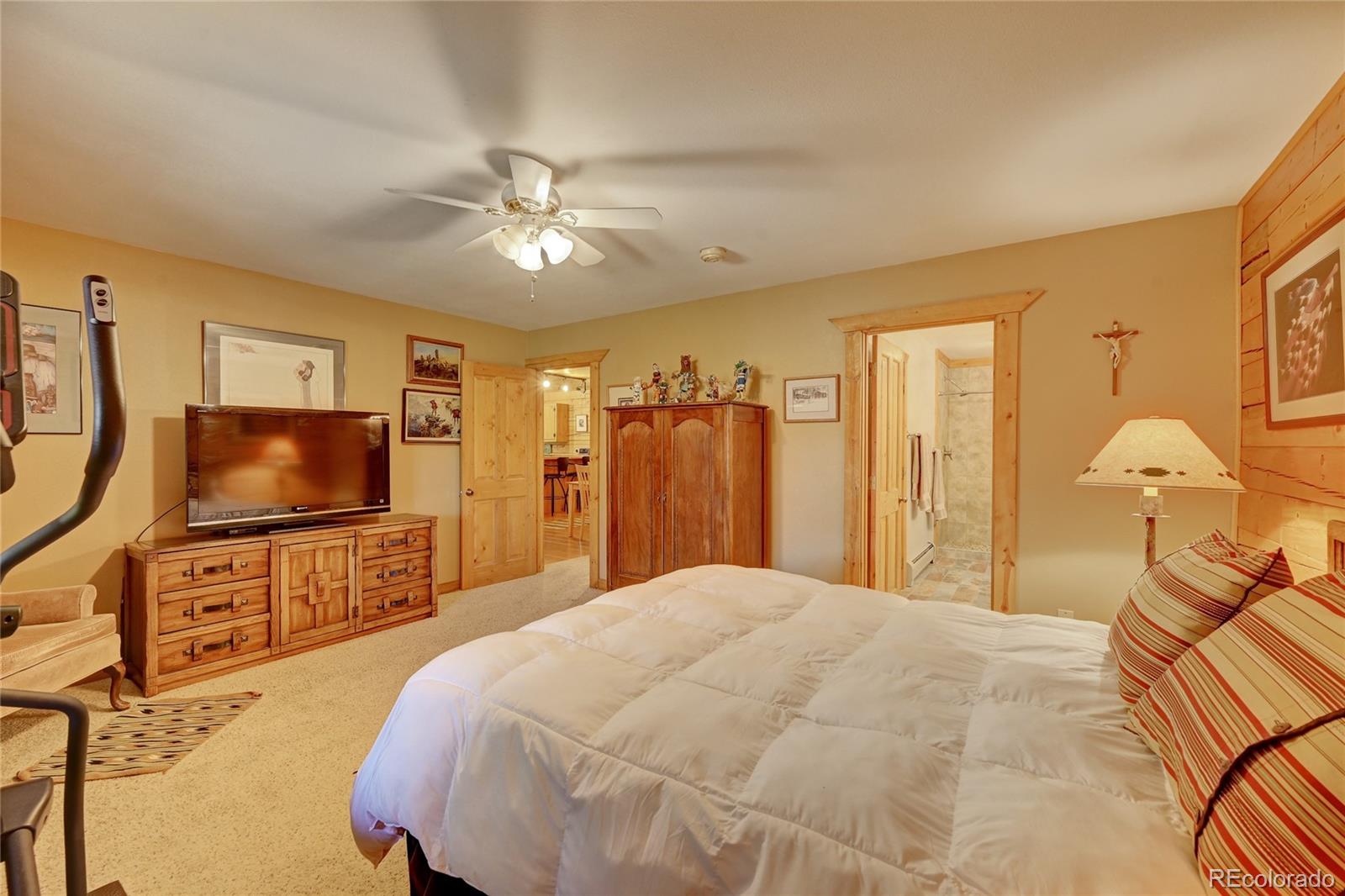 264 Normandy Road Evergreen, CO 80439 - Photo 12 of 40