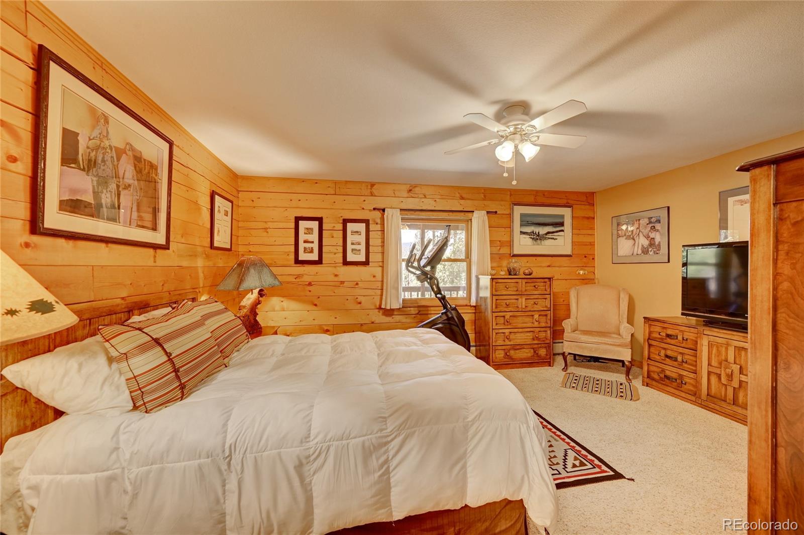 264 Normandy Road Evergreen, CO 80439 - Photo 13 of 40