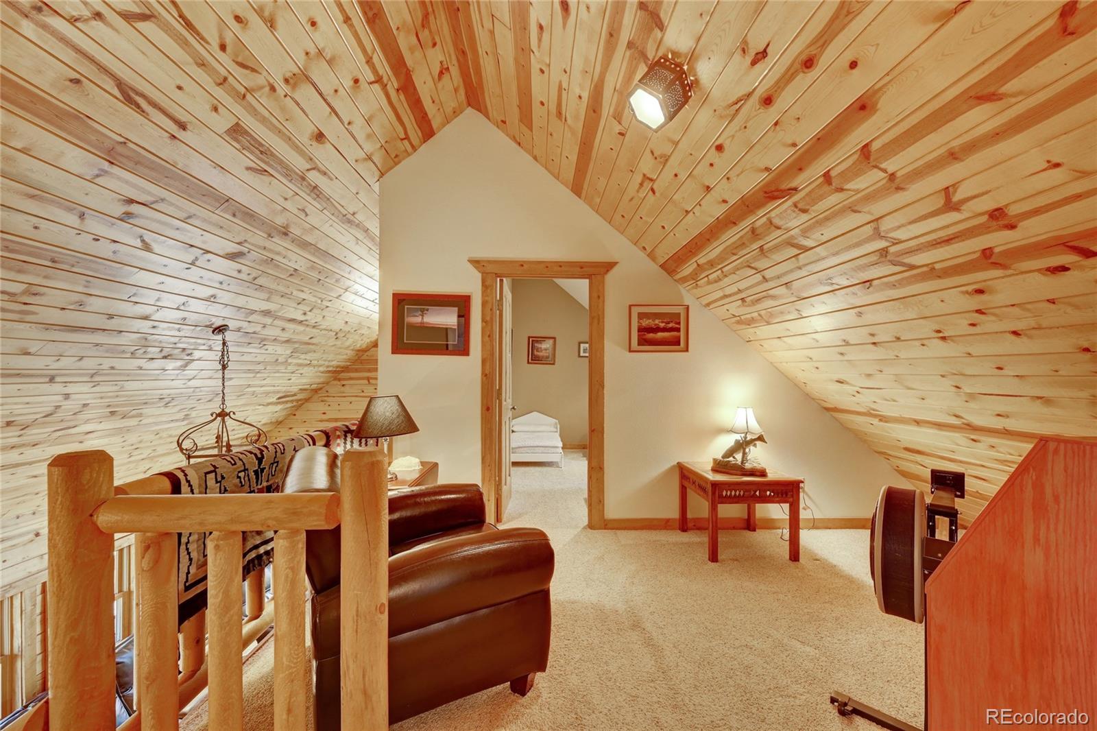 264 Normandy Road Evergreen, CO 80439 - Photo 15 of 40