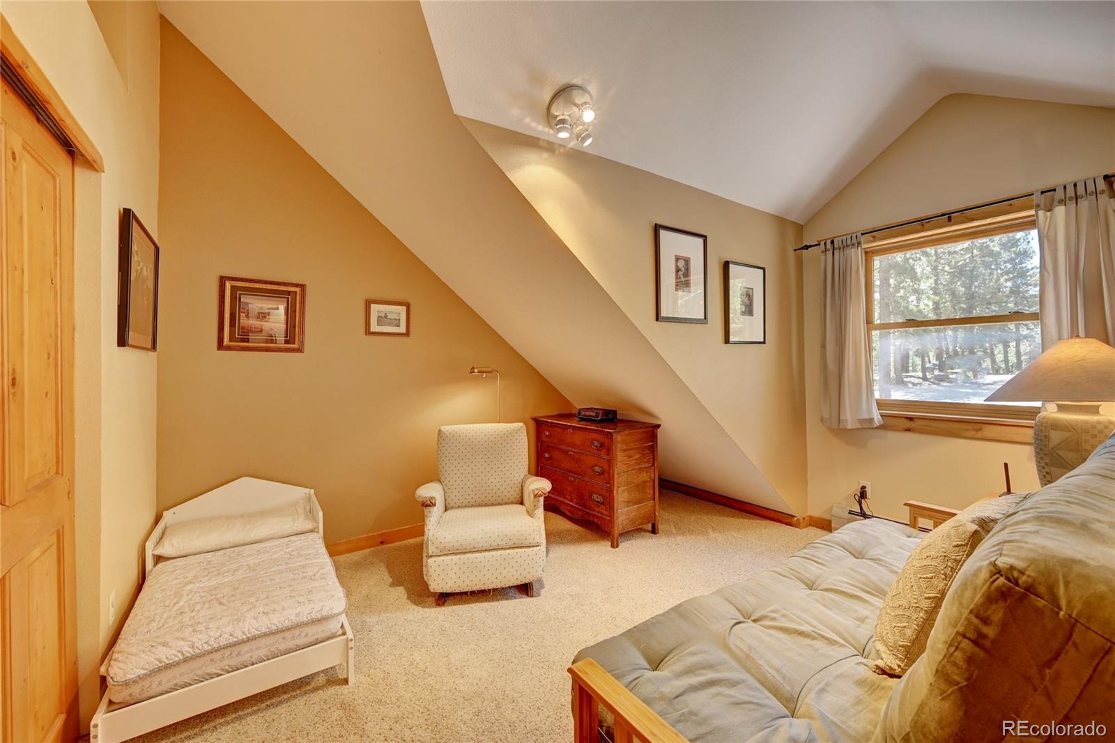 264 Normandy Road Evergreen, CO 80439 - Photo 17 of 40