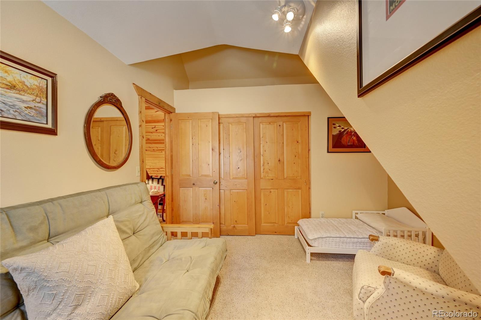 264 Normandy Road Evergreen, CO 80439 - Photo 18 of 40