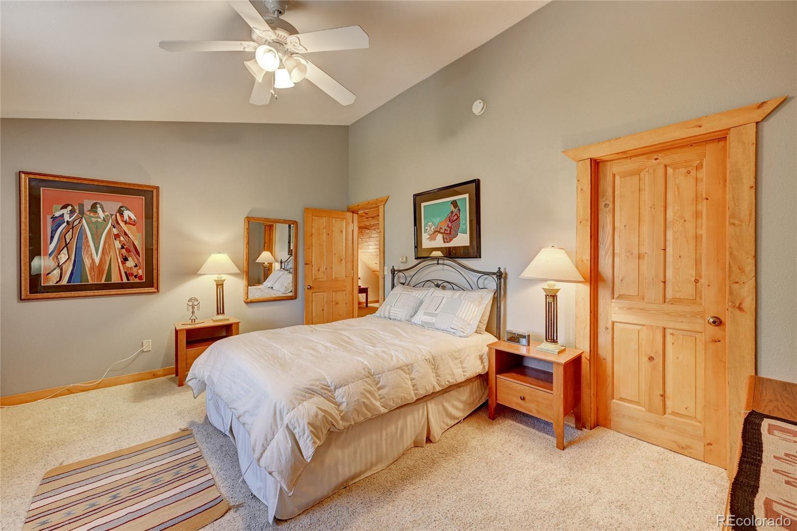 264 Normandy Road Evergreen, CO 80439 - Photo 21 of 40