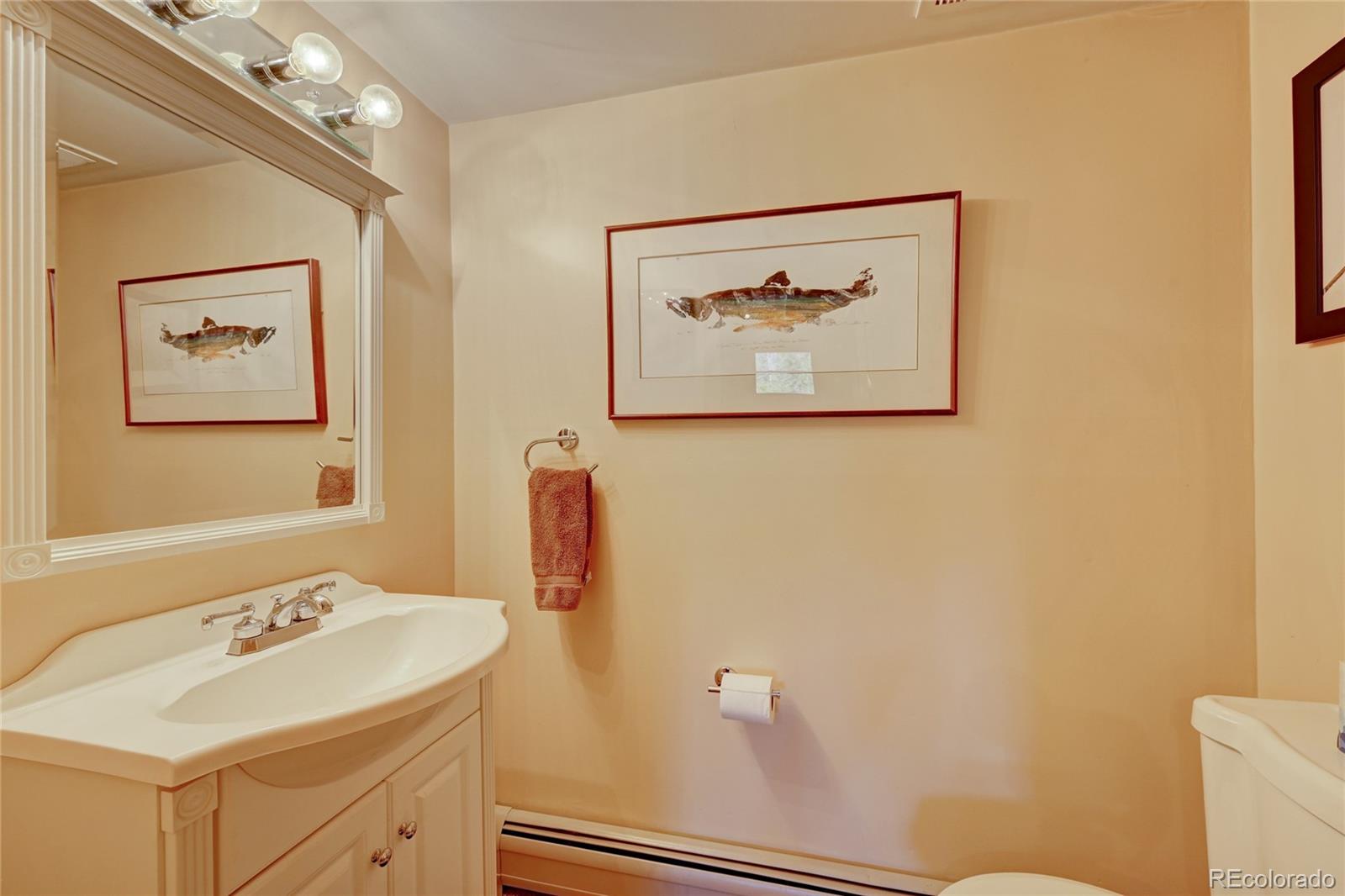 264 Normandy Road Evergreen, CO 80439 - Photo 26 of 40