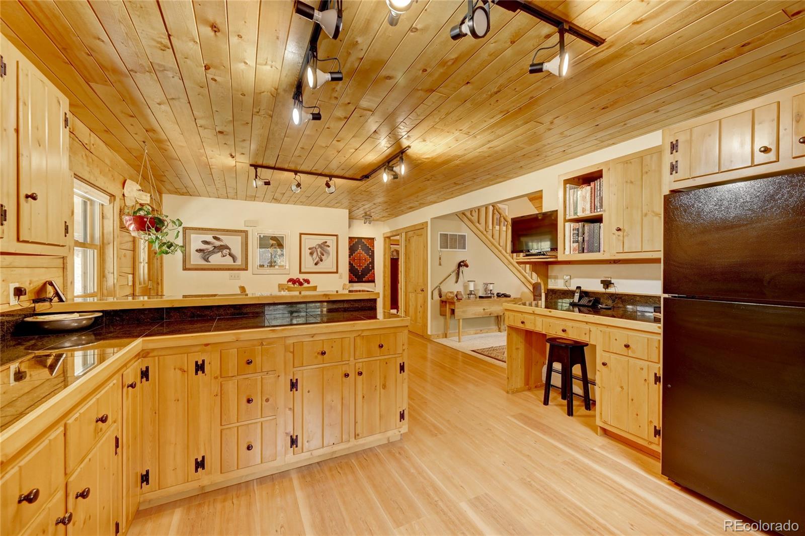 264 Normandy Road Evergreen, CO 80439 - Photo 7 of 40