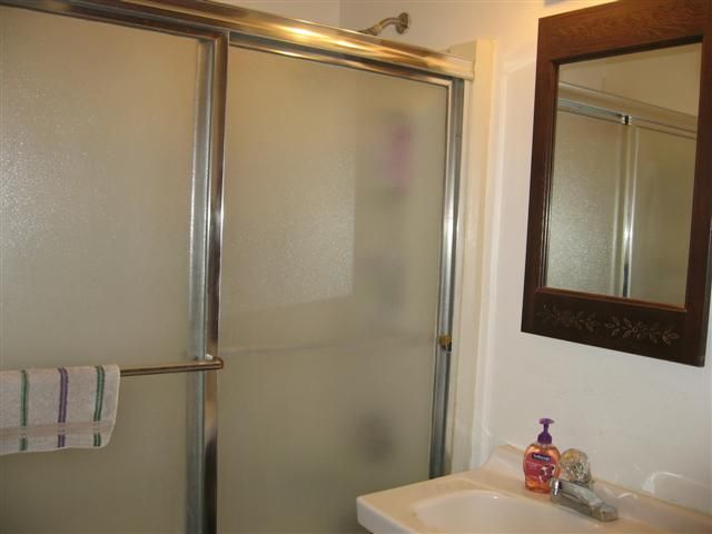 401 Devonshire Road Washington, IL 61571 - Photo 11 of 15 Gallery Image 11