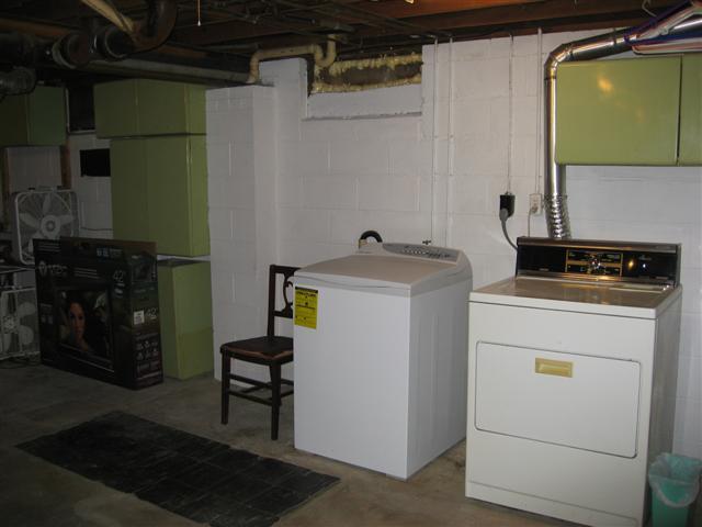 401 Devonshire Road Washington, IL 61571 - Photo 14 of 15 Gallery Image 14