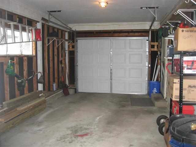 401 Devonshire Road Washington, IL 61571 - Photo 15 of 15 Gallery Image 15