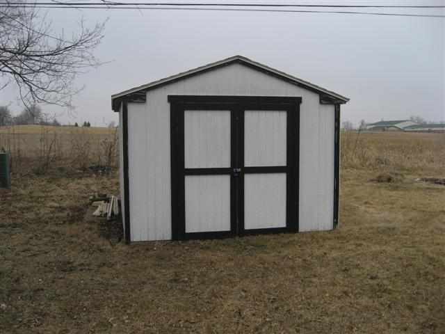401 Devonshire Road Washington, IL 61571 - Photo 3 of 15 Gallery Image 3