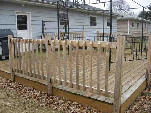 401 Devonshire Road Washington, IL 61571 - Photo 5 of 15 Gallery Image 5