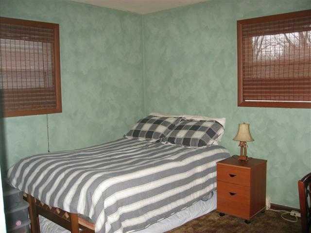 401 Devonshire Road Washington, IL 61571 - Photo 8 of 15 Gallery Image 8