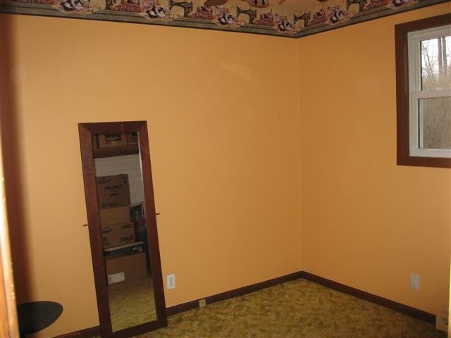 401 Devonshire Road Washington, IL 61571 - Photo 9 of 15 Gallery Image 9