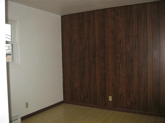 401 Devonshire Road Washington, IL 61571 - Photo 10 of 15 Gallery Image 10