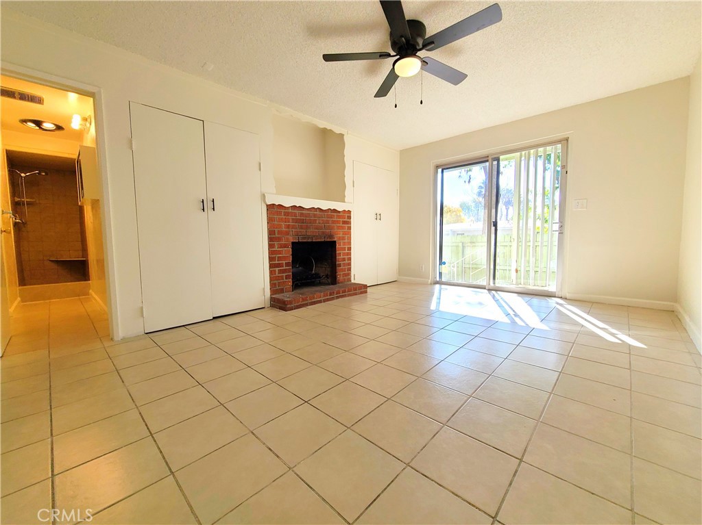 3891 Locust Street, Unit 4 Riverside, CA 92501 - Photo 9 of 13 Gallery Image 9
