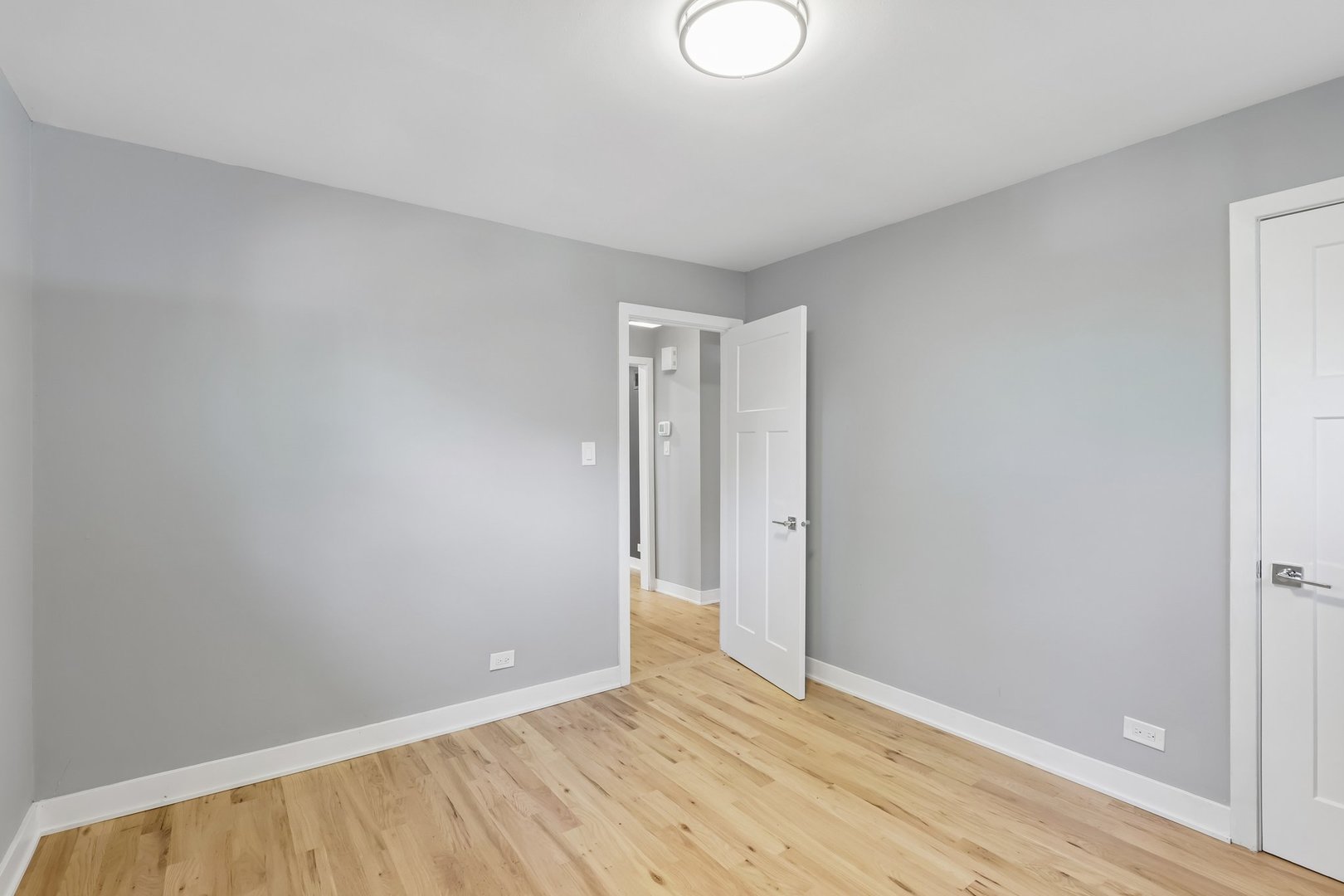 104 East Division Street Lemont, IL 60439 - Photo 19 of 30