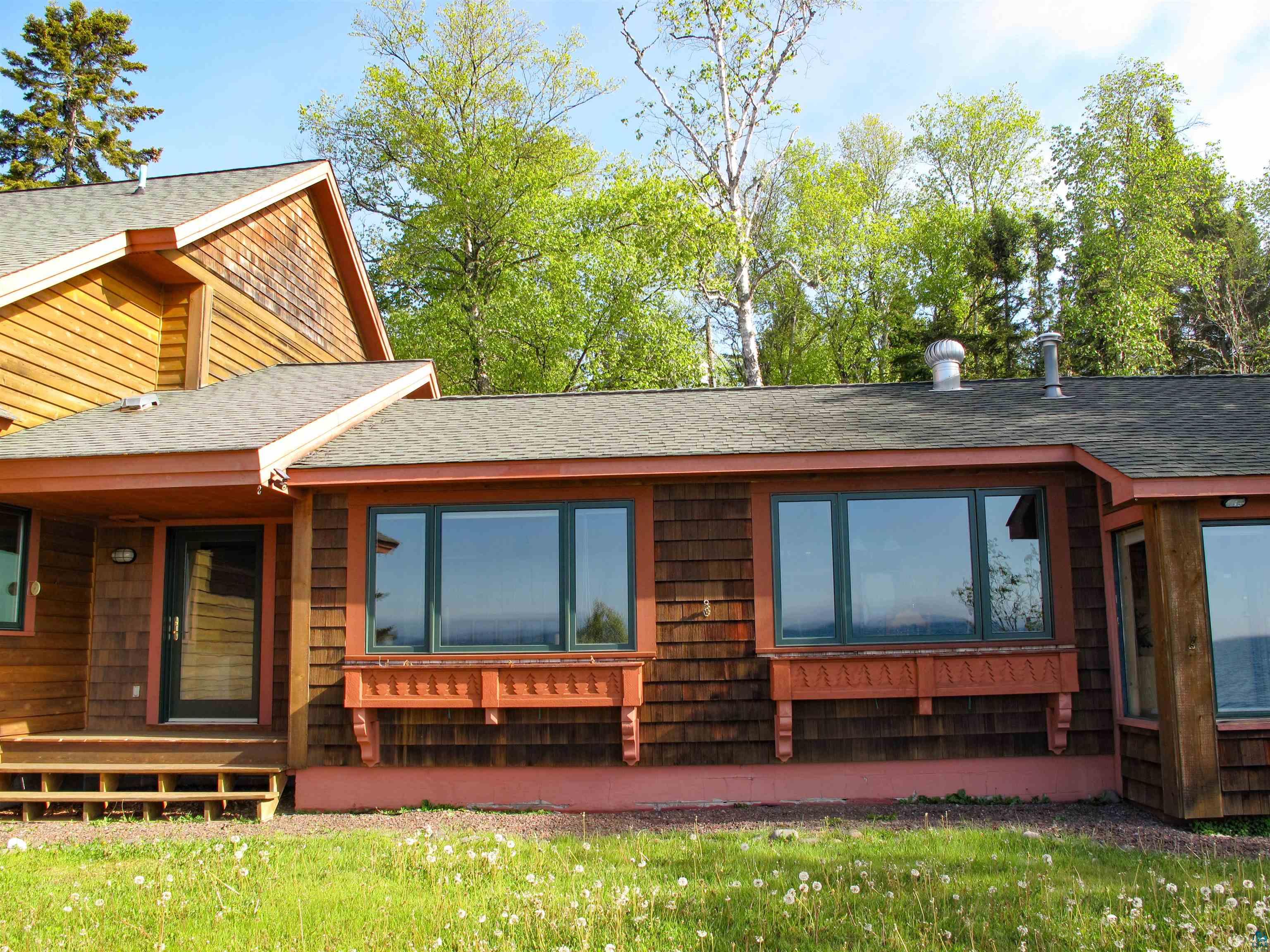 90 Stonegate Road Hovland, MN 55606 - Photo 51 of 72