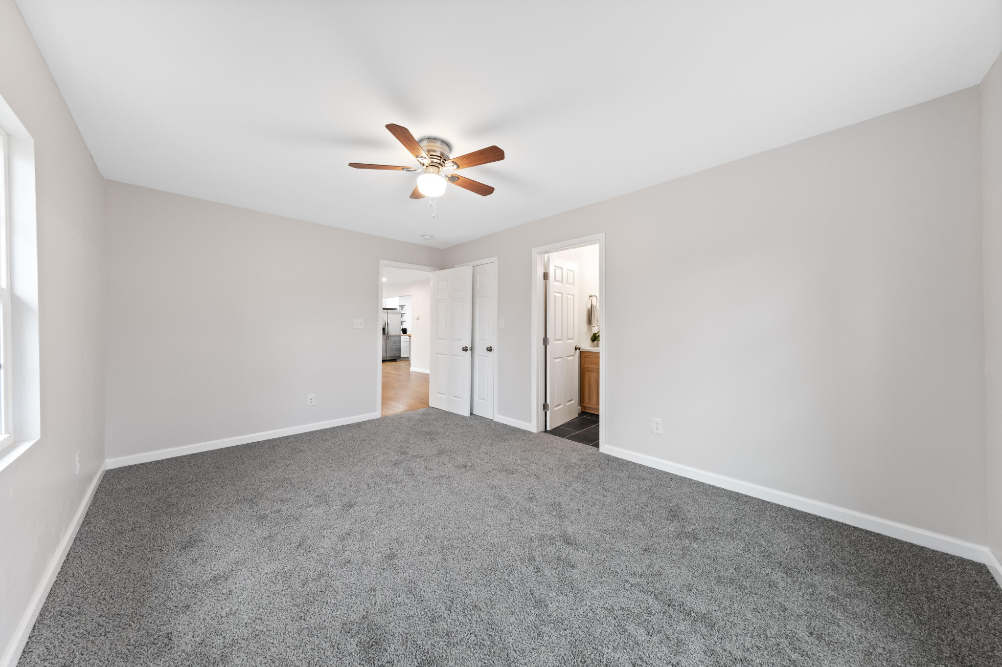 231 Atkins Road Madisonville, TN 37354 - Photo 24 of 30 Gallery Image 24