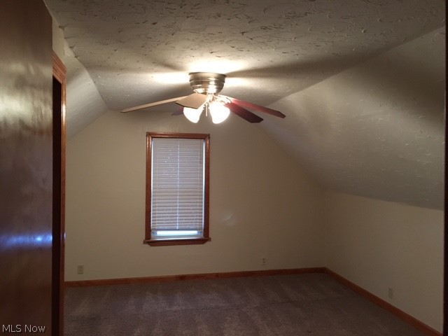 4994 South Barton Road Cleveland, OH 44124 - Photo 9 of 13